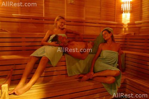 Rixos Hotel Belek 23